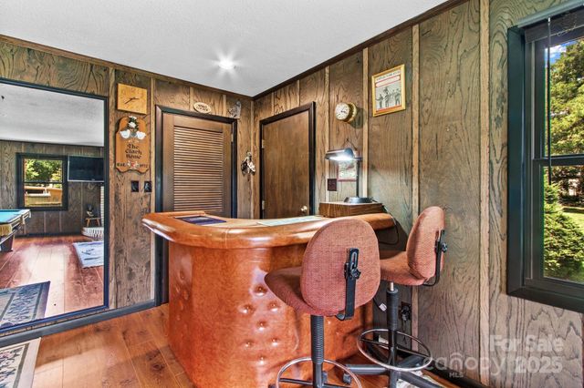 202 Cedarwood Drive, Salisbury, NC 28147