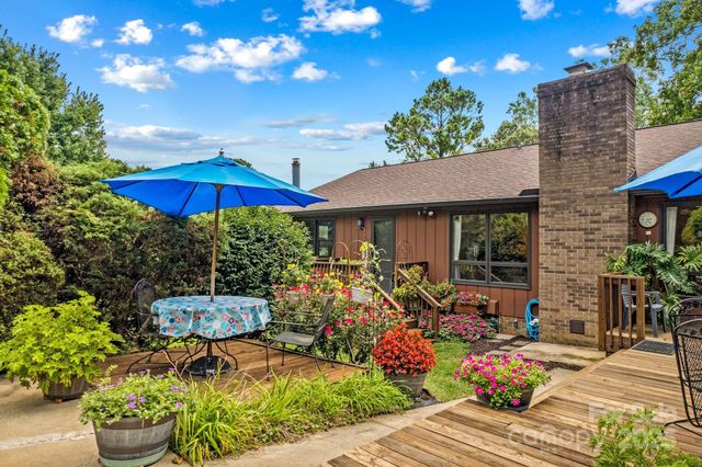 202 Cedarwood Drive, Salisbury, NC 28147