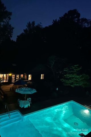 202 Cedarwood Drive, Salisbury, NC 28147