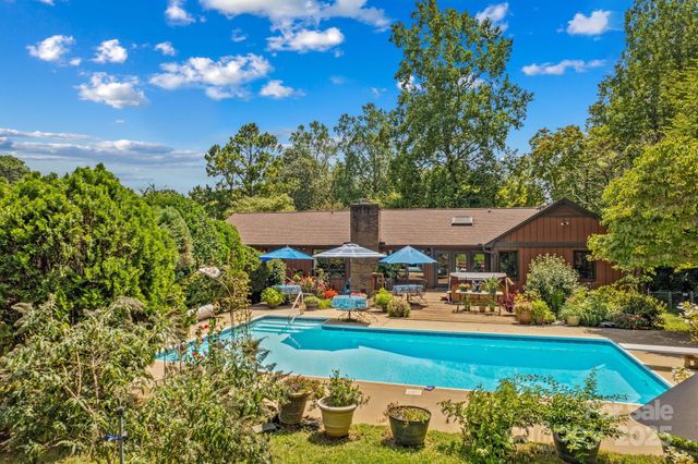 202 Cedarwood Drive, Salisbury, NC 28147