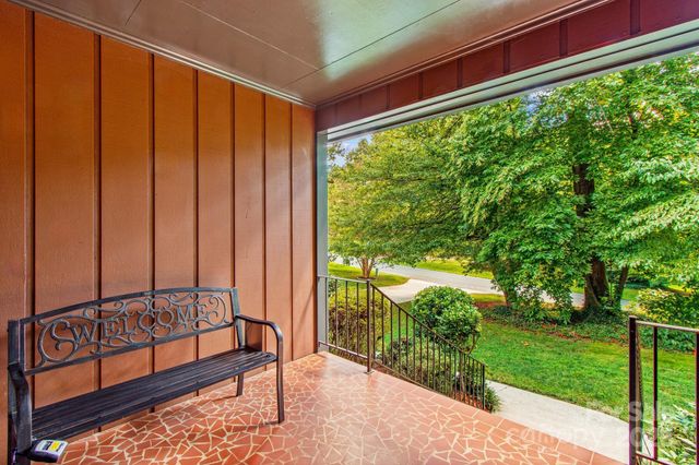 202 Cedarwood Drive, Salisbury, NC 28147