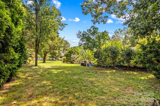 202 Cedarwood Drive, Salisbury, NC 28147