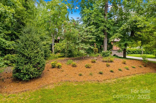 202 Cedarwood Drive, Salisbury, NC 28147