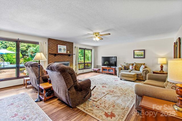 202 Cedarwood Drive, Salisbury, NC 28147