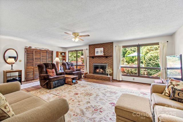 202 Cedarwood Drive, Salisbury, NC 28147