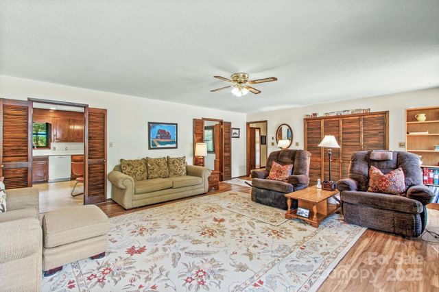 202 Cedarwood Drive, Salisbury, NC 28147