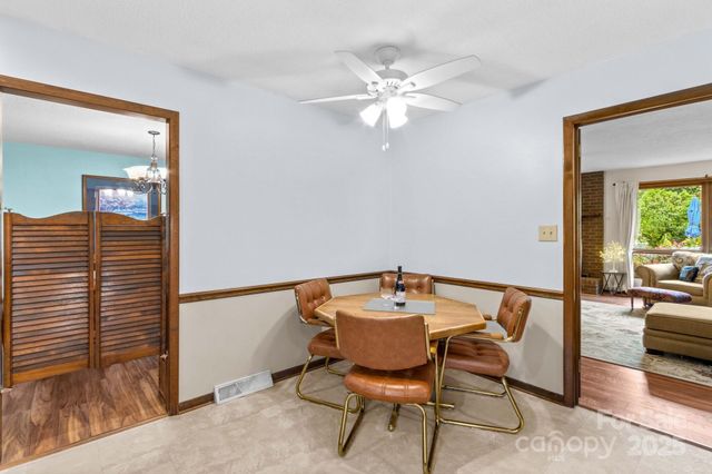 202 Cedarwood Drive, Salisbury, NC 28147