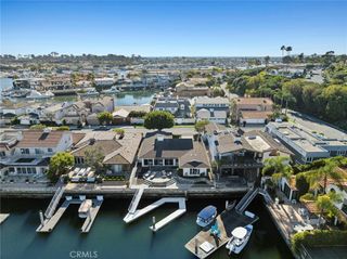 500 Evening Star, Newport Beach, CA 92660