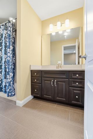 1671 Indian Grass Drive, Turtle Creek Twp, OH 45036