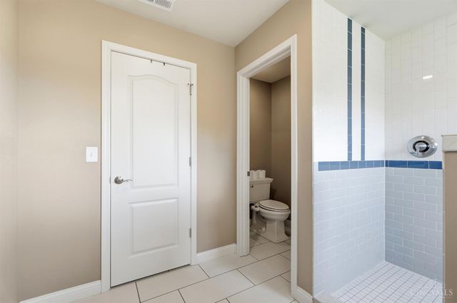 1671 Indian Grass Drive, Turtle Creek Twp, OH 45036