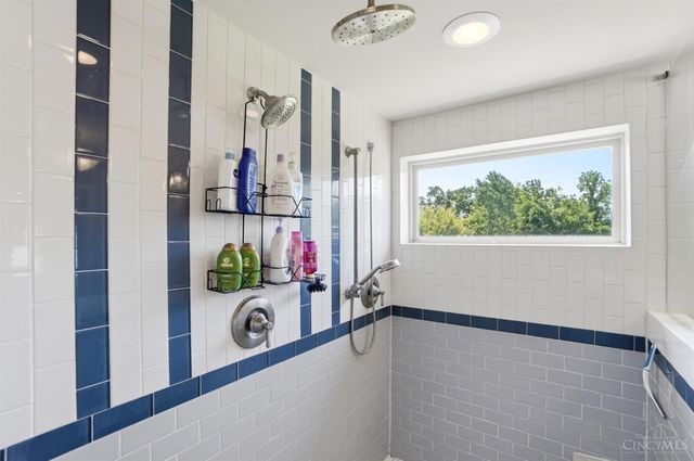 1671 Indian Grass Drive, Turtle Creek Twp, OH 45036