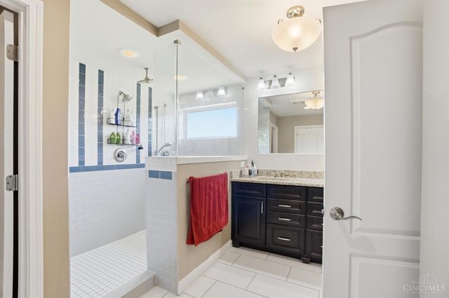 1671 Indian Grass Drive, Turtle Creek Twp, OH 45036