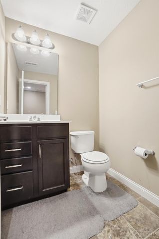 1671 Indian Grass Drive, Turtle Creek Twp, OH 45036
