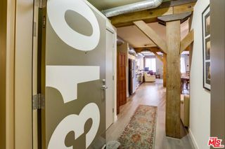 527 Molino Street 310, Los Angeles, CA 90013