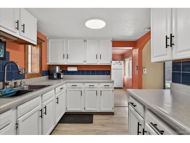 6151 E 66th Pl, Commerce City, CO 80022