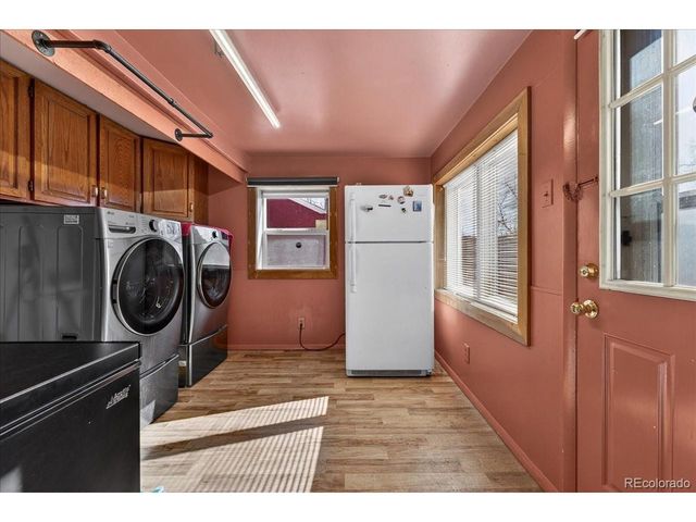 6151 E 66th Pl, Commerce City, CO 80022