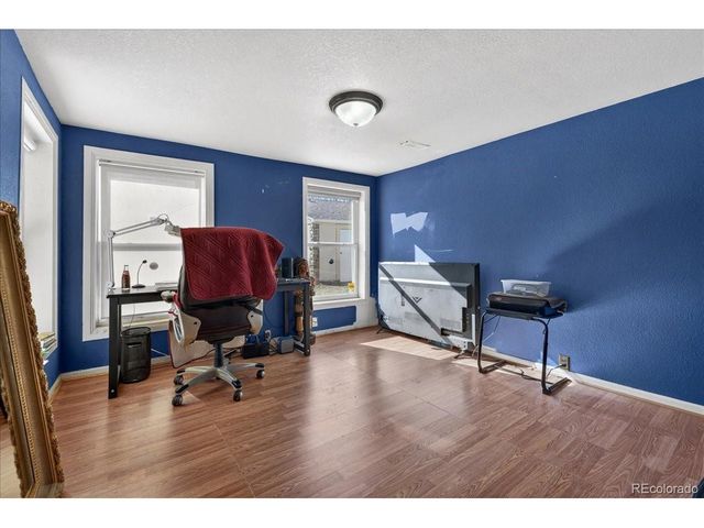 6151 E 66th Pl, Commerce City, CO 80022