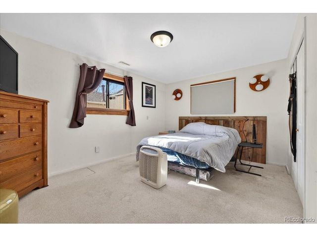 6151 E 66th Pl, Commerce City, CO 80022