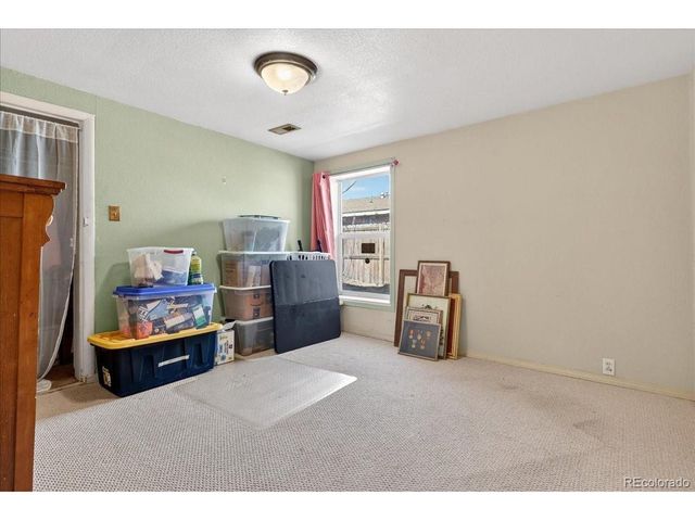 6151 E 66th Pl, Commerce City, CO 80022