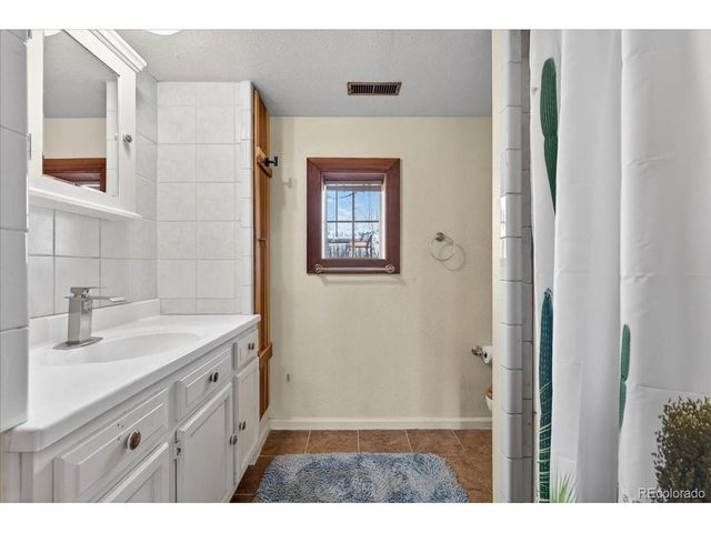 6151 E 66th Pl, Commerce City, CO 80022