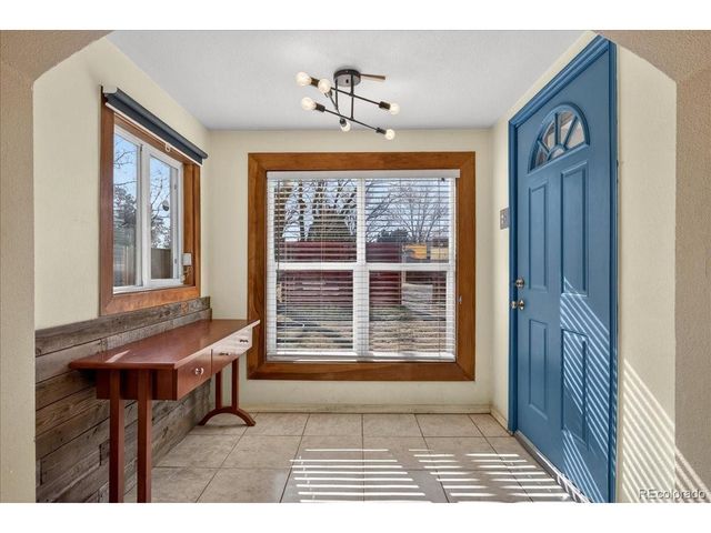 6151 E 66th Pl, Commerce City, CO 80022