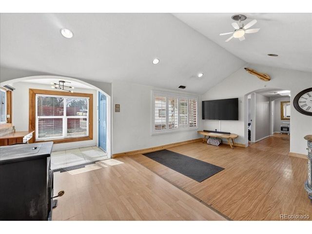 6151 E 66th Pl, Commerce City, CO 80022