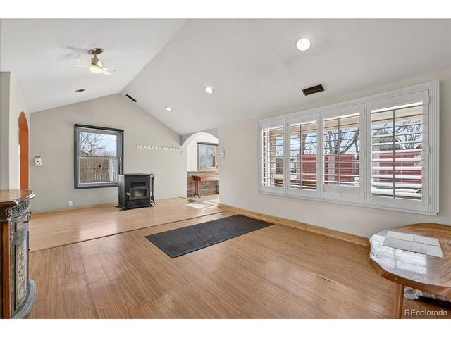 6151 E 66th Pl, Commerce City, CO 80022