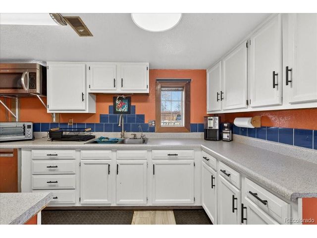 6151 E 66th Pl, Commerce City, CO 80022