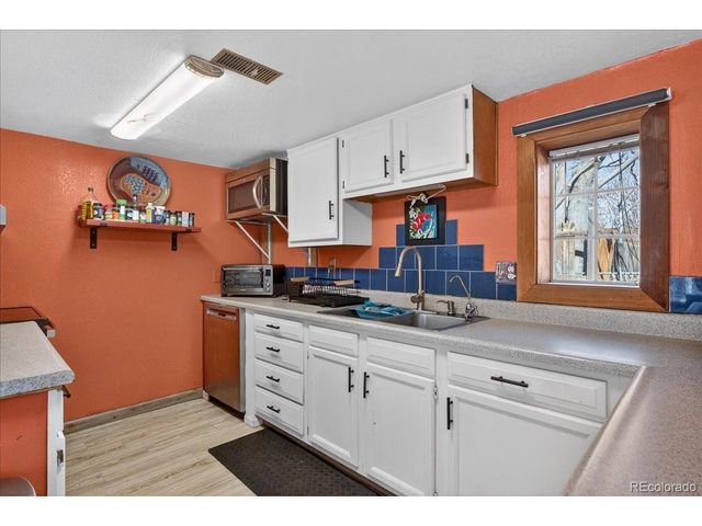 6151 E 66th Pl, Commerce City, CO 80022