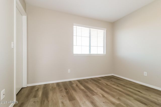 12637 W SHAW BUTTE Drive, El Mirage, AZ 85335