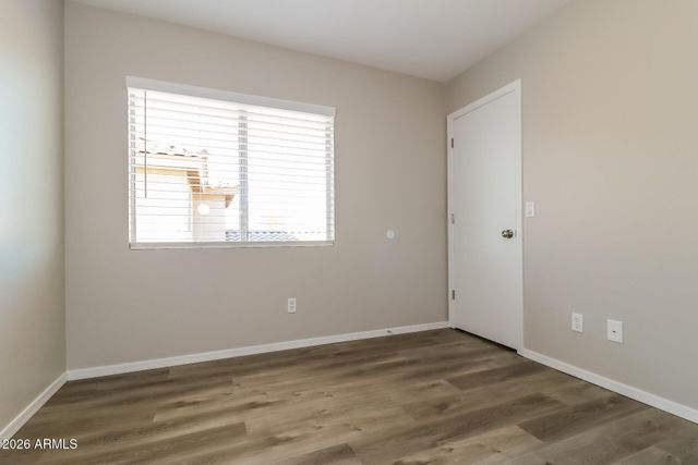 12637 W SHAW BUTTE Drive, El Mirage, AZ 85335