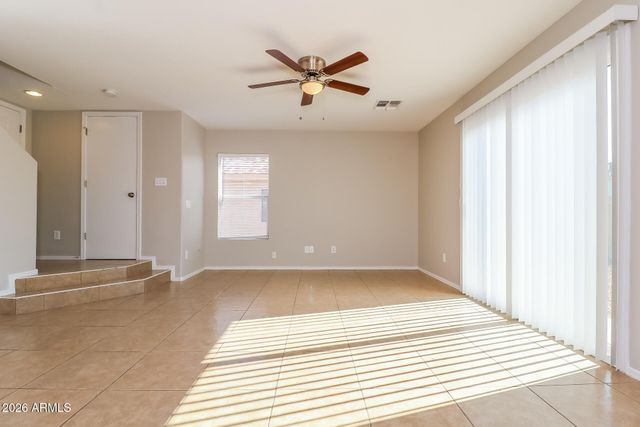 12637 W SHAW BUTTE Drive, El Mirage, AZ 85335