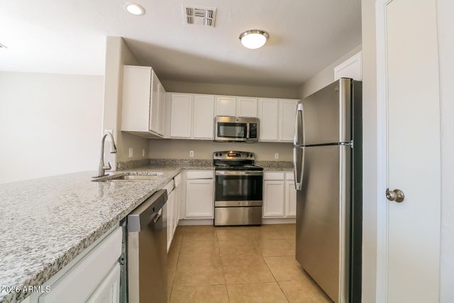 12637 W SHAW BUTTE Drive, El Mirage, AZ 85335