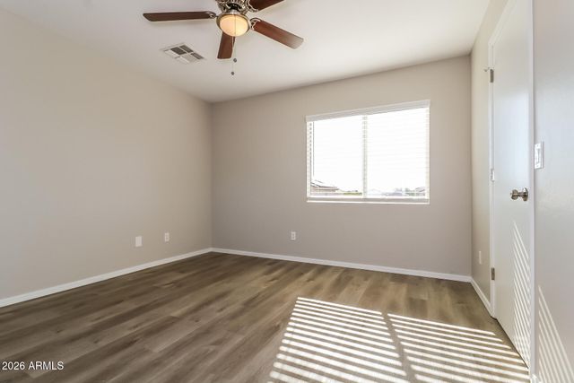 12637 W SHAW BUTTE Drive, El Mirage, AZ 85335