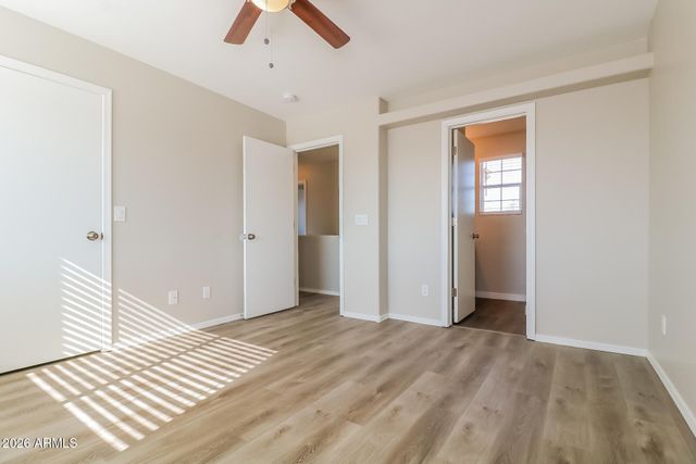 12637 W SHAW BUTTE Drive, El Mirage, AZ 85335