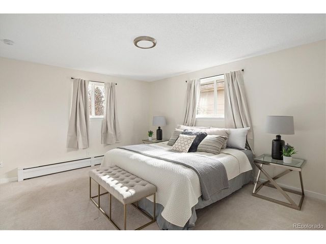 1618 Kimbark St, Longmont, CO 80501