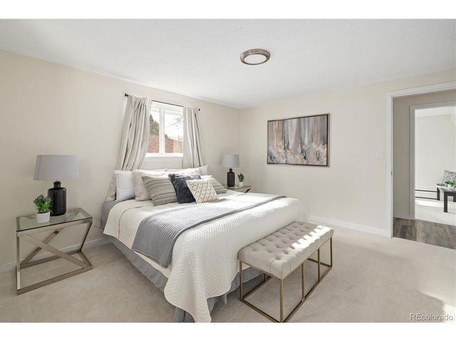 1618 Kimbark St, Longmont, CO 80501