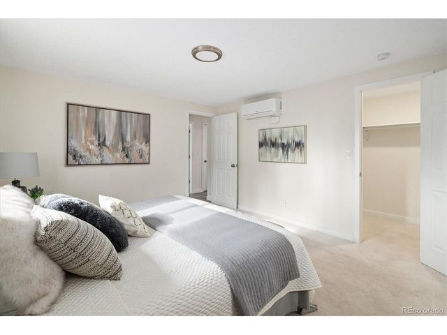 1618 Kimbark St, Longmont, CO 80501