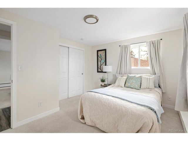 1618 Kimbark St, Longmont, CO 80501