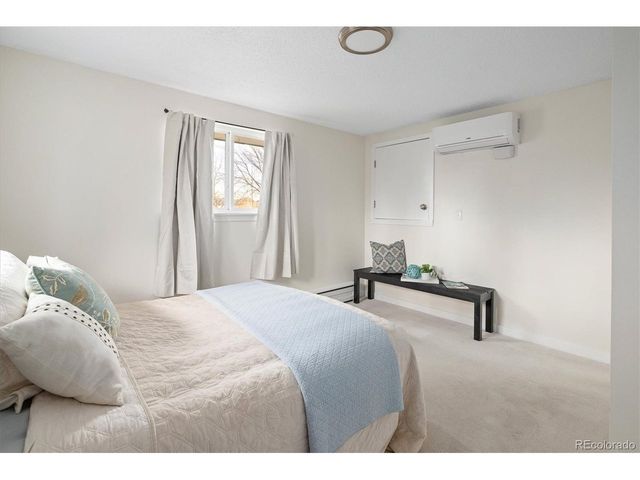 1618 Kimbark St, Longmont, CO 80501