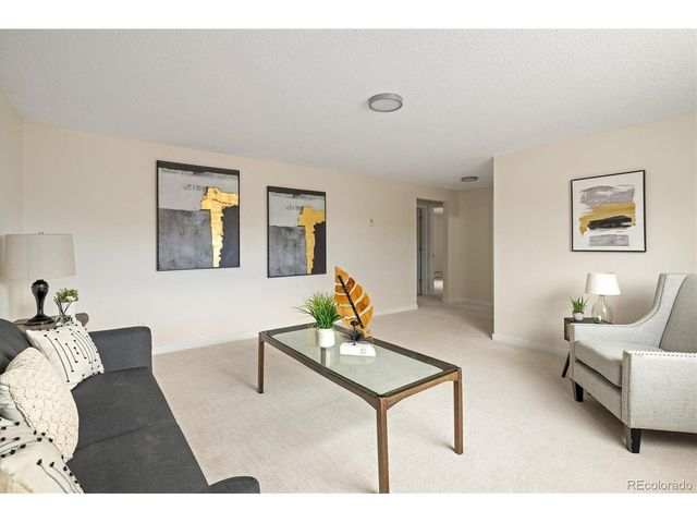 1618 Kimbark St, Longmont, CO 80501