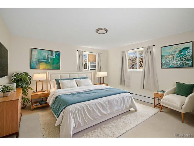 1618 Kimbark St, Longmont, CO 80501