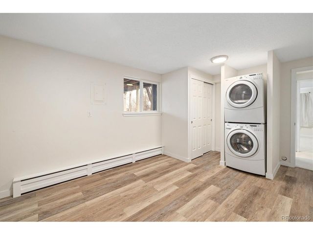 1618 Kimbark St, Longmont, CO 80501