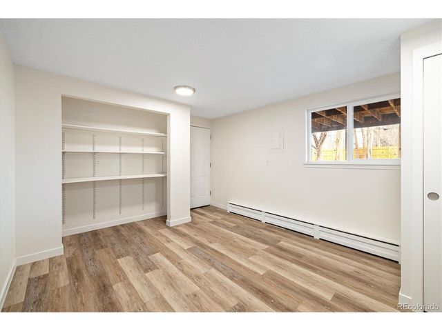 1618 Kimbark St, Longmont, CO 80501