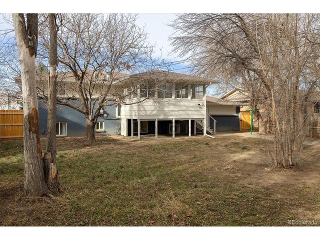 1618 Kimbark St, Longmont, CO 80501