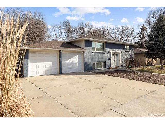 1618 Kimbark St, Longmont, CO 80501