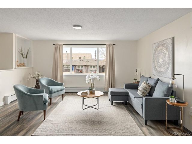 1618 Kimbark St, Longmont, CO 80501