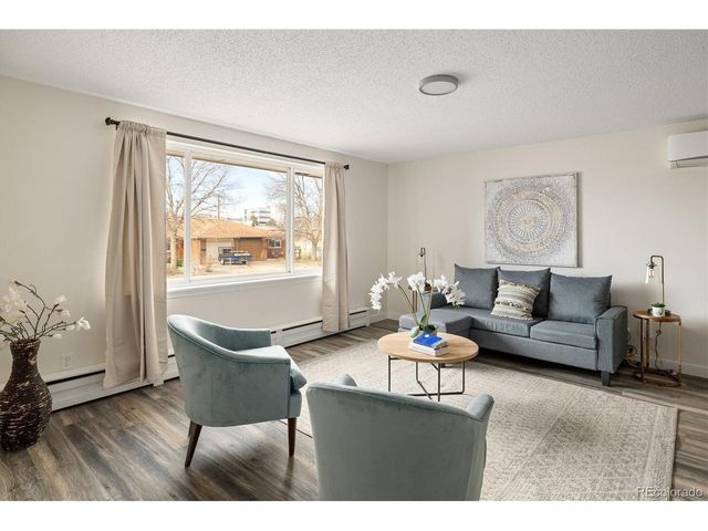 1618 Kimbark St, Longmont, CO 80501