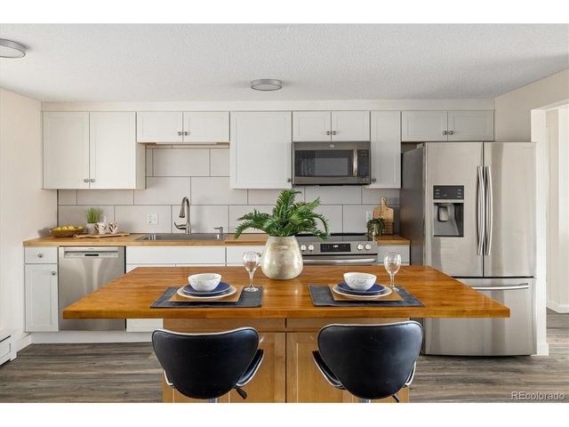 1618 Kimbark St, Longmont, CO 80501