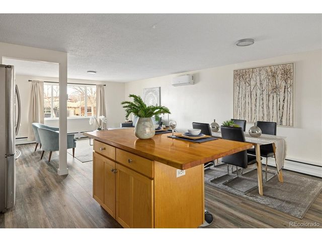 1618 Kimbark St, Longmont, CO 80501